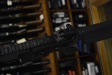 LMT DEFENSE MARS-LS 5.56 14.5