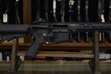 LMT DEFENSE MARS-LS 5.56 14.5