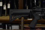 LMT DEFENSE MARS-LS 5.56 14.5