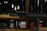 LMT DEFENSE MARS-LS 5.56 14.5