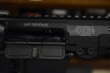 LMT DEFENSE MARS-LS 5.56 14.5