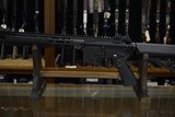 LMT DEFENSE MARS-LS 5.56 14.5