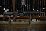 LMT DEFENSE MARS-LS 5.56 14.5