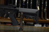 LMT DEFENSE MARS-LS 5.56 14.5
