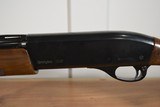 Remington 1100 28 Ga 25 - 11 of 12