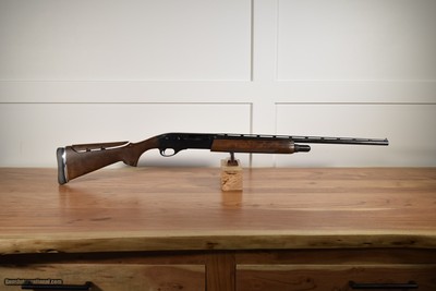 Remington 1100 28 Ga 25