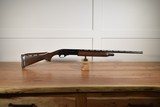 Remington 1100 28 Ga 25