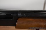 Remington 1100 28 Ga 25 - 4 of 12