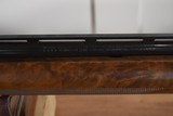 Remington 1100 28 Ga 25 - 5 of 12