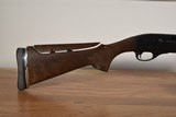 Remington 1100 28 Ga 25 - 2 of 12