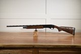 Remington 1100 28 Ga 25 - 7 of 12