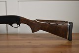 Remington 1100 28 Ga 25 - 8 of 12