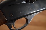 Remington 1100 28 Ga 25 - 6 of 12