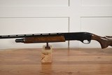 Remington 1100 28 Ga 25 - 9 of 12