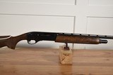 Remington 1100 28 Ga 25 - 3 of 12