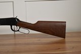 Winchester Model 94 32 Winchester 20