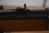 Winchester Model 94 32 Winchester 20