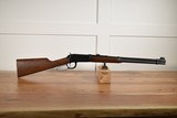Winchester Model 94 32 Winchester 20