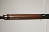 Winchester Model 94 32 Winchester 20