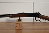 Winchester Model 94 32 Winchester 20