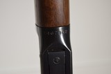 Winchester Model 94 32 Winchester 20