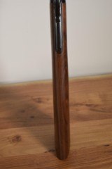 Winchester Model 94 32 Winchester 20