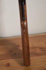Winchester Model 94 32 Winchester 20