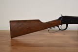 Winchester Model 94 32 Winchester 20