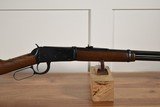 Winchester Model 94 32 Winchester 20