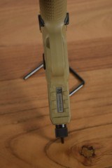 FNH 509 T 9mm 4.5