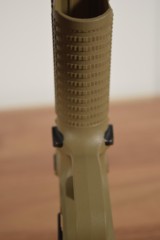 FNH 509 T 9mm 4.5
