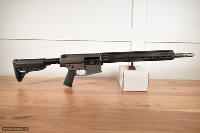 Christensen Arms CA-10 G2 308 Win 18”