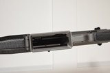 Christensen Arms CA-10 G2 308 Win 18” - 9 of 10