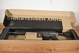 Christensen Arms CA-10 G2 308 Win 18” - 2 of 10