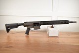 Christensen Arms CA-10 G2 308 Win 18” - 1 of 10