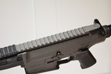 Christensen Arms CA-10 G2 308 Win 18” - 8 of 10