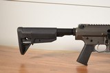 Christensen Arms CA-10 G2 308 Win 18” - 3 of 10