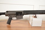Christensen Arms CA-10 G2 308 Win 18” - 4 of 10