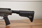 Christensen Arms CA-10 G2 308 Win 18” - 6 of 10