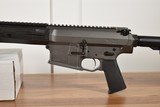Christensen Arms CA-10 G2 308 Win 18” - 7 of 10