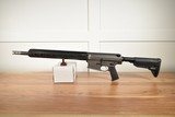 Christensen Arms CA-10 G2 308 Win 18” - 5 of 10