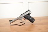 S&W SW22 Victory 108490 22 LR 5.5