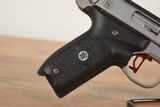 S&W SW22 Victory 108490 22 LR 5.5