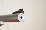 S&W SW22 Victory 108490 22 LR 5.5