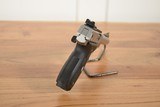 S&W SW22 Victory 108490 22 LR 5.5