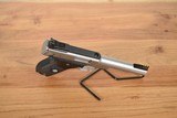 S&W SW22 Victory 108490 22 LR 5.5