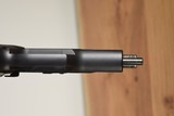 SIG SAUER P220 West German 45 ACP 4.4
