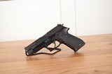 SIG SAUER P220 West German 45 ACP 4.4
