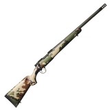 Christensen Arms Ridgeline 308 Win 16.25