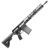 H&K MR762A1 MLOK 7.62x51 16.5
